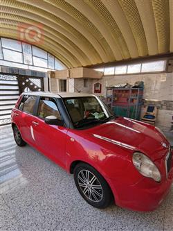 Lifan 320